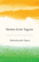 Stories From Tagore