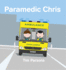 Paramedic Chris