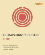 Domain-Driven Design in Php