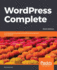 Wordpress Complete-Sixth Edition