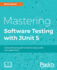 Mastering Junit 5