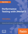 Performance Testing with JMeter 3