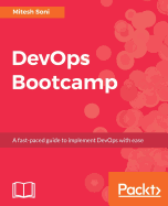 Devops Bootcamp