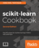 scikit-learn Cookbook -