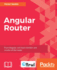 Angular Router