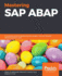 Mastering Sap Abap