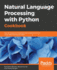 Natural Language Processing With Python Cookbook
