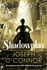 Shadowplay Export