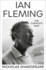 Ian Fleming: the Complete Man
