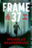 Frame 37