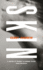 Skin: Kerry Andrew