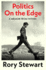 Politics on the Edge: a Memoir From Within