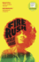 Fire Rush: Shortlisted for the Women's Prize for Fiction 2023