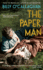 The Paper Man: �One of Our Finest Writers' John Banville
