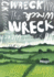 The Wreck