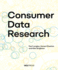 Consumer Data Research