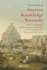 Ancient Knowledge Networks: a Social Geography of Cuneiform Scholarship in First-Millennium Assyria and Babylonia