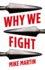 Why We Fight Format: Paperback