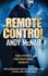Remote Control (Nick Stone, 1)