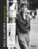Paul McCartney: the Stories Behind 50 Classic Songs, 1970-2020