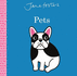 Jane Fosters Pets (Jane Foster Books)