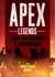 Apex Legends: How to Become a Champion (the Unofficial Guide)