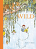 Wild