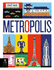 Metropolis