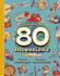 Around the World in 80 Inventions