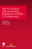 The Eu General Data Protection Regulation (Gdpr): a Commentary