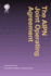 The Aipn Joint Operating Agreement: a Practical Guide