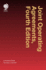 Joint Operating Agreements 4ed Format: Hardcover