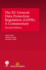 The EU General Data Protection Regulation (GDPR): A Commentary, Second Edition