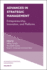Entrepreneurship, Innovation, and Platforms (Advances in Strategic Management, 37)