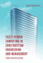 Fuzzy Hybrid Computing in Construction E
