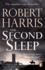 The Second Sleep: From the Bestselling Author of Conclave