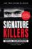 Signature Killers