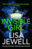 Invisible Girl: a Psychological Thriller From the Bestselling Author of the Family Upstairs