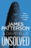 Unsolved: 2 (Invisible Series, 2)