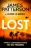Lost