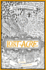 Lost Acre: Rotherweird Book III