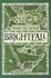 Brightfall
