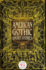 American Gothic Short Stories (Gothic Fantasy)
