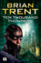 Ten Thousand Thunders Format: Paperback