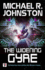 The Widening Gyre (the Remembrance War)