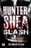 Slash Format: Hardback