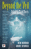 Beyond the Veil (the Flame Tree Book of Horror)