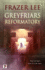 Greyfriars Reformatory Format: Paperback