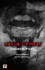 Mondo Crimson Format: Paperback