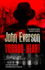 Voodoo Heart Format: Paperback